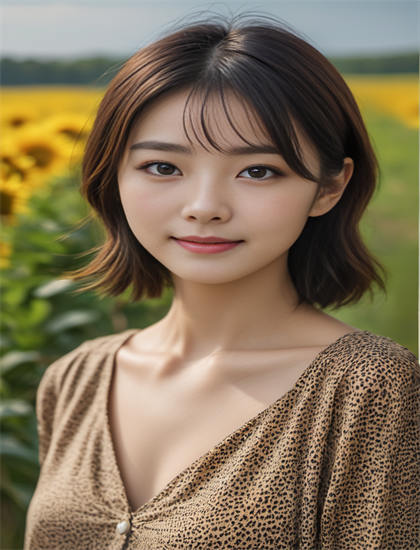 【艺术赏析】哲学思考下的都市剧《重回1998之父凭女贵》的观众反响与社会影响