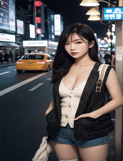 《女儿能顶半边》的技术突破：CGI特效实现技术创新提升观影体验 提升电影工业的技术水平