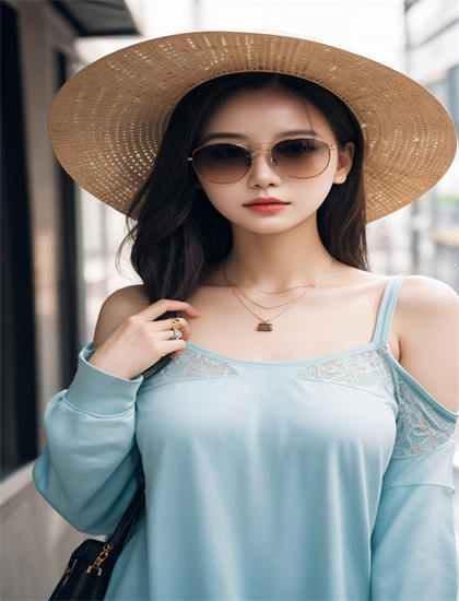 上海纪实档案有哪些精彩看点？亮点情节详细解析，卫视热播