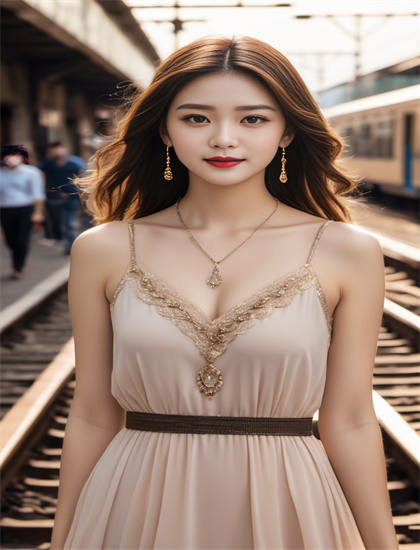 《美妙的上门服务》全方位解析：剧情、人物、主题三位一体