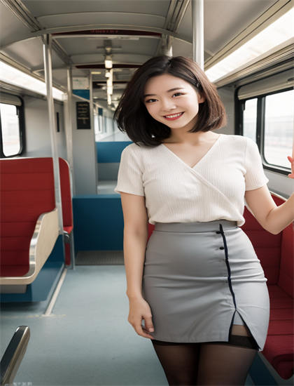 【幕后故事】女娇龙的粉丝的社群运营与互动营销 带你了解电影制作的点点滴滴