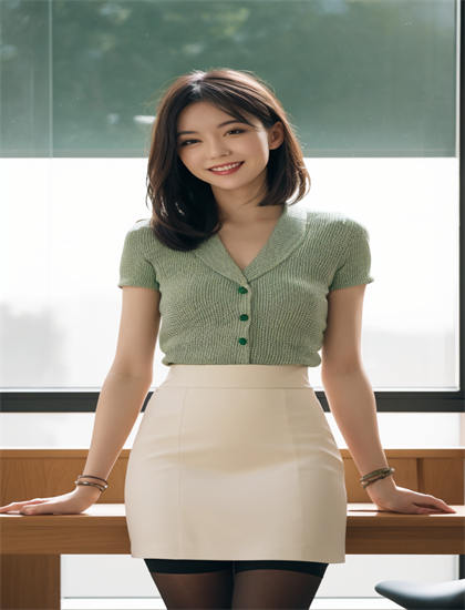 影院同步：《赤胆屠龙》反派解读：复杂性格与动机易懂分析