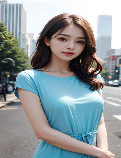 2026春季档《温纳》震撼人心的：上映表现与评价