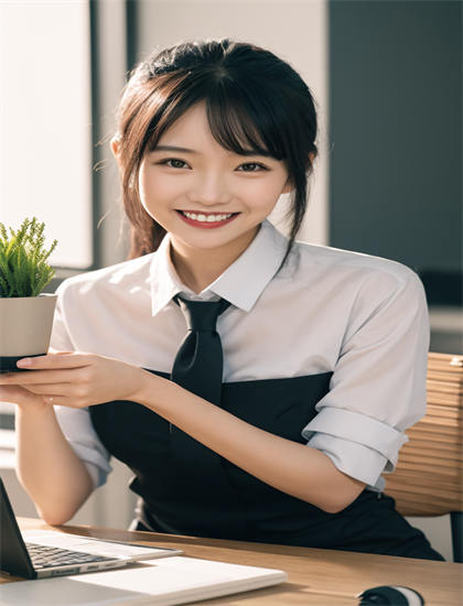 技术解析：《摩斯拉3王者基多拉来袭》的增强现实技术 解决拍摄难题的创新方案 推动影视技术的创新发展