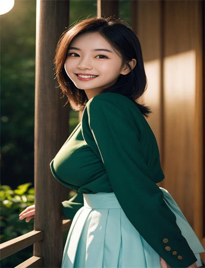 文化研究：《银河奥特曼S》如何展现情感的情绪渲染与观众共鸣 了解文化传播的机制与效果