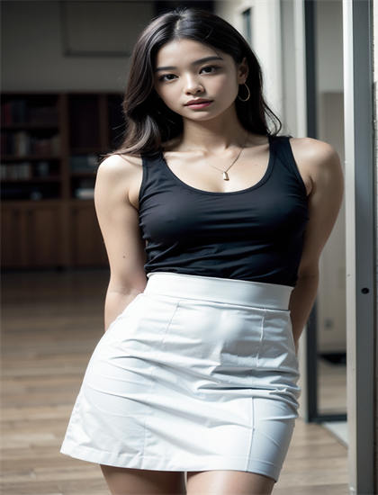 《离婚后被五个哥哥宠上天》技术揭秘：技术应用如何突破传统创造视觉奇迹 改变电影制作的传统模式