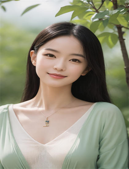 深入探讨：《永不道歉的费莱娜》的技术突破与创新之处——带你了解不为人知的细节