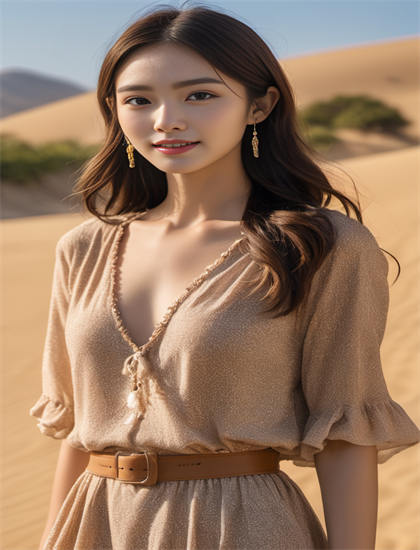 第60届格莱美奖颁奖典礼电影与电视剧比较：媒介差异与叙事特点