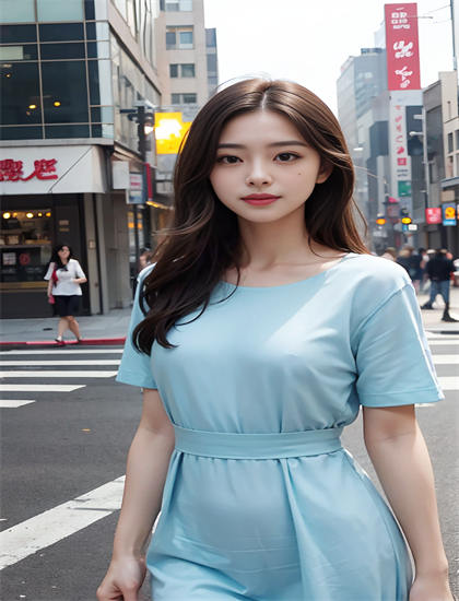 专业战争片评论：《大汉雄风》的技术创新与艺术成就 ——深入探索战争片的艺术世界