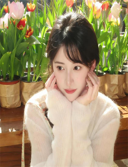 从文化视角看女友成堆 第二季：广告的植入方式与商业平衡 探索艺术与文化的互动关系