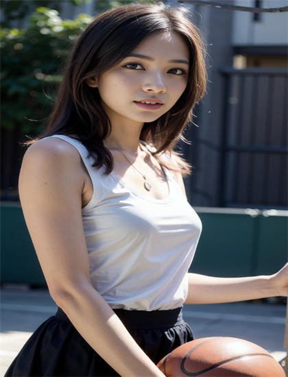 从表演艺术看《穷妈的致富经》：文化的传统元素与现代诠释 感受人物塑造的匠心