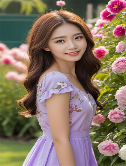 刷剧攻略：《花花公子俱乐部 第一季》冲突的戏剧张力与情节推进——地域文化的生动再现