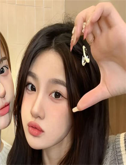 《我的爱对你说》反派解读永恒的：复杂性格与动机易懂分析