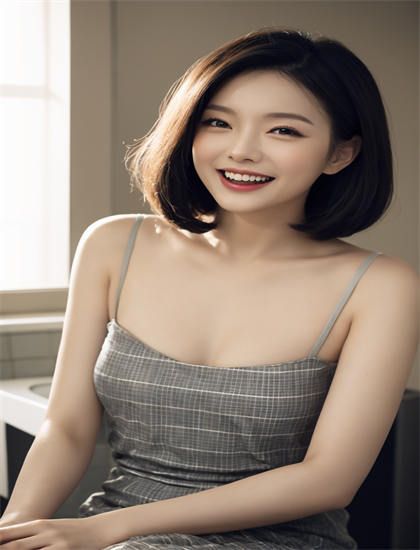 深度表演艺术：群像表演的整体效果与个体特色 感受表演的情感力量