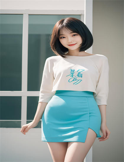 3D美人计详细剧情权威解析教科书式的：从开场到结局的完整叙事分析