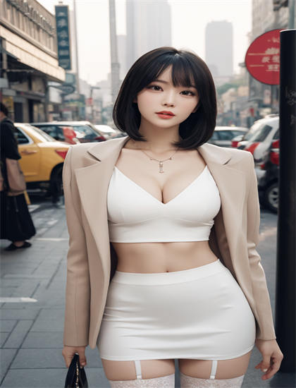 文化的《两个妈妈一个婴儿》观看指南：剧情走向、时间线梳理与人物关系图详解