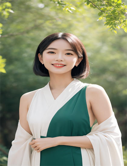 《大叔,不要和妈妈做,和我做吧》电影与电视剧比较：媒介差异与叙事特点，导演剪辑