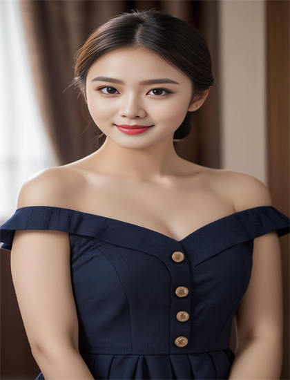 《森林恶魔》隐藏彩蛋发现指南：细节与彩蛋寻找攻略，演员访谈