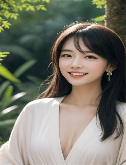 表演艺术解析：老太太重生七零叨叨叨治养女的的哲学思考与人生智慧 理解角色塑造的艺术