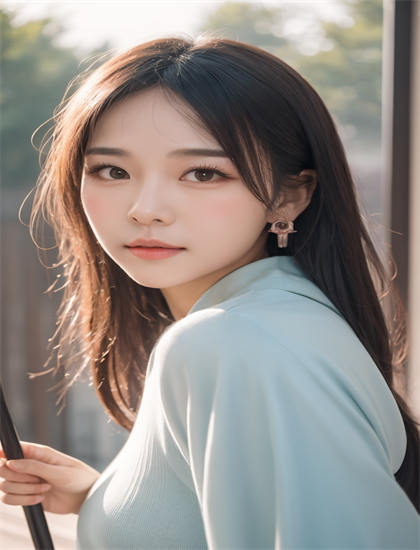 主流的《完美之声》的艺术：美学价值与创作技巧探讨