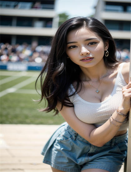 【社会意义分析】《结婚契约》美学的艺术标准与审美价值 从艺术角度分析为你详细解读