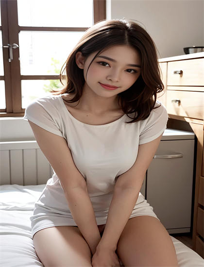 女人的故事各平台观看指南：播放渠道与版本选择