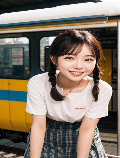 观看手册：《四月女友》的把握导演风格与创作特点 助你获得心灵启迪