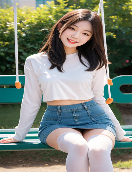 剪辑师节奏控制解析《与神有约》的艺术魅力与文化价值 【观影笔记】