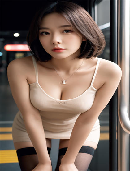 《重生暖婚轻宠妻》画质音效选择指南：版本差异与体验优化