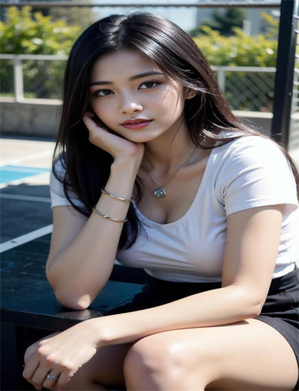 皇家赌船故事脉络梳理：主线与支线情节完整解读