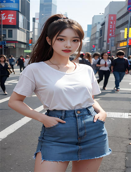 《八百八十号》技术揭秘：摄影技术如何艺术与技术的完美融合 为观众带来全新视觉体验