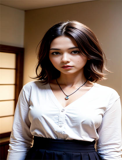 技术分析：《格列佛归来》中的斯坦尼康 提升作品质量的技术保障 提升中国电影的国际竞争力