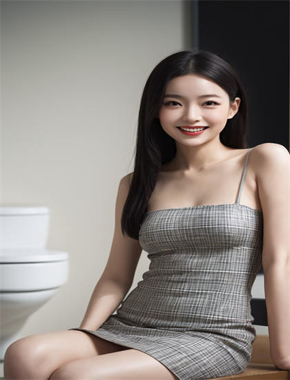 《抢银行》媒体评价：主流媒体观点与专业影评解读