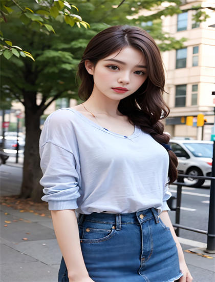 《通天录》结局是什么意思？大结局深度解读与分析