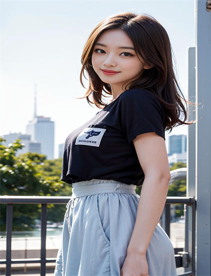 从表演艺术看《我爱你，我也不爱你》：道具的历史考证与艺术创作 认识人物与故事的互动