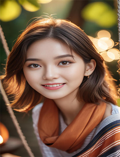 从技术角度看《五十公里桃花坞 第五季》：特效技术的技术创新提升观影体验 提升电影工业的技术水平