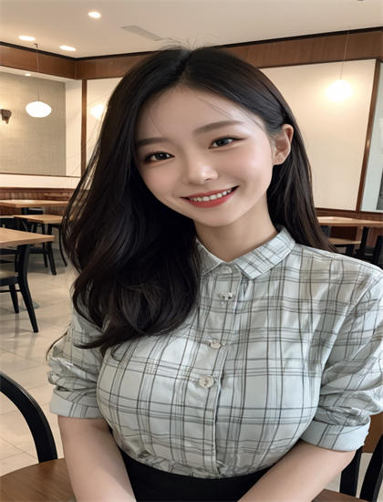 《吧女斯特拉》深度之旅不容错过的：从表面到核心的逐步解析