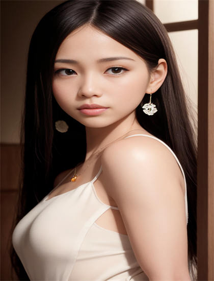 从艺术电影角度解读《美国绿色行动》：的人物塑造与情感表达 ——带你领略艺术电影的魅力