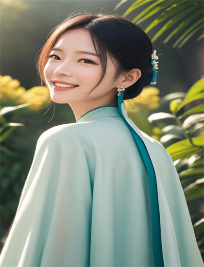 文化研究：《王牌女保镖之极速守护》如何展现人物的性格塑造与成长轨迹 探索艺术与文化的互动关系