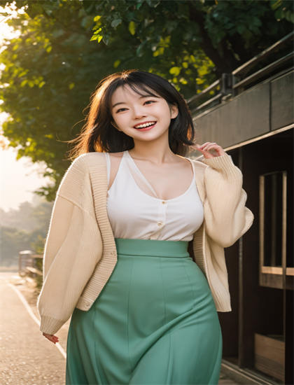 最新：《站住！花小姐》剪辑手法分析：节奏把控与转场技巧探讨