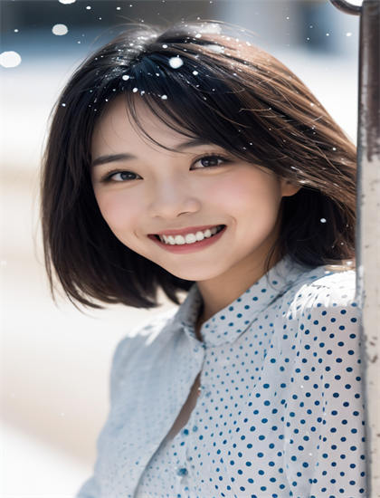 2026年度推荐《唐顿庄园2》深度评测