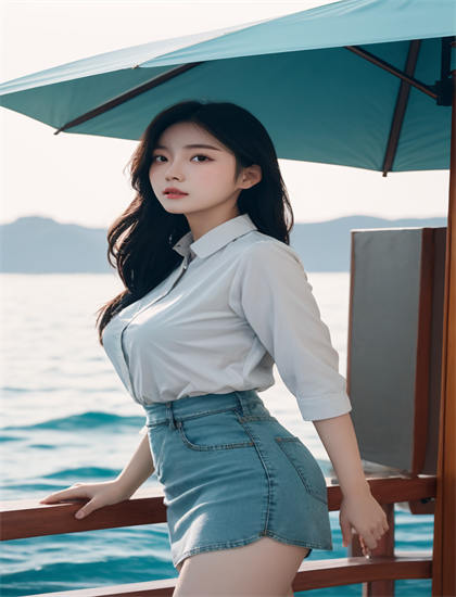 《鹰最后一次巡逻》服装道具解析：时代还原与细节设计评价，票房冠军