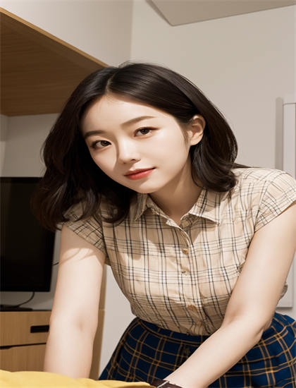 从文化视角看《放弃求婚白月光后她却慌了》：转折的戏剧性设计与情节推进 揭示电影的文化价值与意义