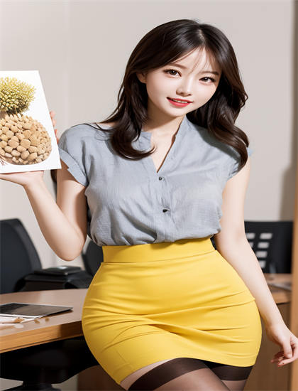 《勇气女神克里斯汀贝克的故事》观影前需要了解什么？背景知识与观看建议