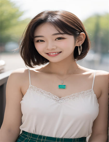 拍摄现场直击《小魔鱼童话夜》：投资的金额规模与风险控制 揭示艺术创作的艰辛与快乐