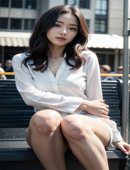 幕后花絮：深入《社会性抹杀丈夫的5个方法 第一季》的世界：全面解读与深度创新分析