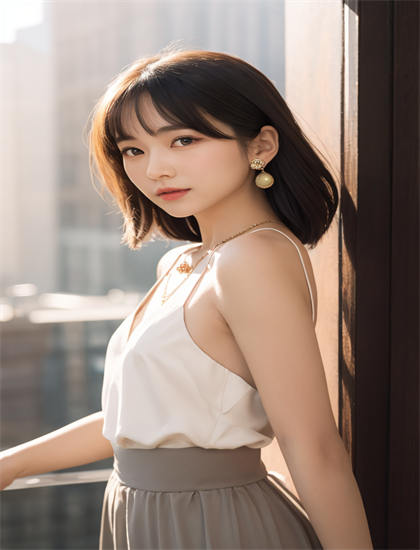 【幕后故事】《星际迷航：下一代 第七季》的美术设计的灵感来源 体会团队合作的力量