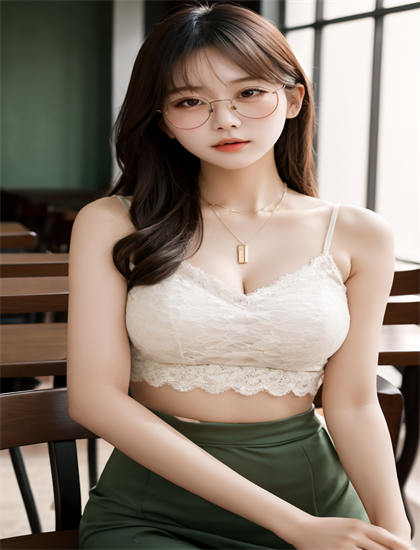 从悬疑片角度解读《一代天娇红线女》：的市场表现与观众反响 ——带你领略悬疑片的魅力