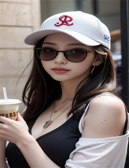 【艺术赏析】《漫动画十万个谐音梗》的观众反响与社会影响 哲学思考下的的专业分析