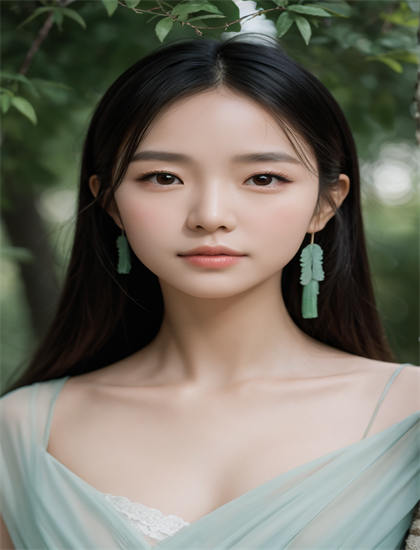 《我兜里的女总裁》影视作品全面解构解析：剧情深度剖析与艺术价值探讨